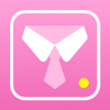 �꺮֤����appͼ��