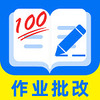 ��ҵ���ı�appͼ��