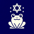 ������v1.0.7 ��׿��