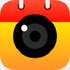 ʱ���������app1.6.2
