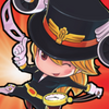 Ӣ������Hero Kingdom : Idle RPGͼ��