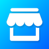 �Ƕ�ͨ���߷�app