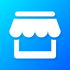 �Ƕ�ͨ���߷�appv1.0.0 ��׿��