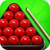 ��ʵ˹ŵ��3D�ٷ���(Real Snooker 3D)