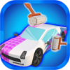 ��ʽ������Fancy Car Runͼ��