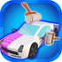 ��ʽ������Fancy Car Runv0.7 ��׿��