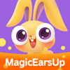 MagicEarsUp���°�
