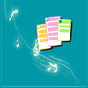 �������app
