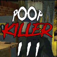 㚢3(Poop Killer 3