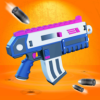 ��ж����(Dismantle Run)ͼ��