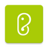 ����Ӷ���app���°�v1.2.124��׿��