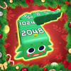 ̰����2048������