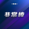 �ǳ���app���°�