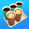 ���Ȱ�װƴͼ(CoffeePack)