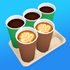 ���Ȱ�װƴͼ(CoffeePack)v0.5 ��׿��