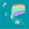 ��ཱུ���app