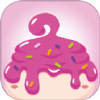 �����ɶ�app���°�