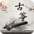 ֪������ѧϰƽ̨v1.0.0 ��׿��