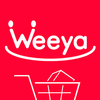 Weeya�̳����°�
