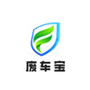 �ϳ���app