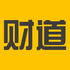 �Ƶ�����app1.0.28