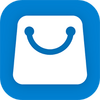 �����г�app���¹ٷ���ͼ��