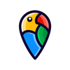 Rond��¼����켣