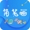 ��ʻ�ʦ�滭����ͼ��