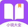 �M�����С˵�Ķ�app���°�