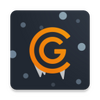 GlobalComix���°�׿��