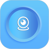 ����ͷȫ��ɨ����app