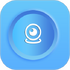����ͷȫ��ɨ����appv2.1.0��׿��