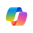 ​​Microsoft Copilotv28.5.420604040 ��׿��