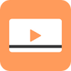 ��Ļ�ڵ����ֻ���App