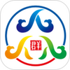 ��֥Ⱥ�չ�app