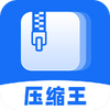 ȫ��ѹ����app�ٷ���