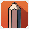 �㻭�Ҳ»���app
