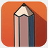 �㻭�Ҳ»���app1.1