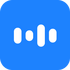 ����תдv1.0.3 ��׿��