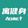 Ԣ�����ֻ���