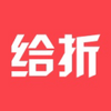 ������app(ȫ������ʡǮ���Ż�ȯ)ͼ��