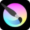 Krita AI��ͼ����
