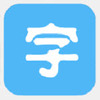 ��������ܼҴ�ʦ��app���°�