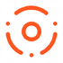 VPot-FREE64λ���԰�v2306��Ѱ�