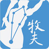 ��������app���°�