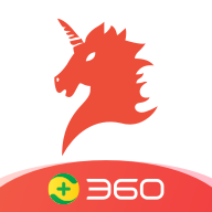 360ؔappٷ