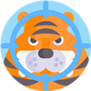 С����������app���°�