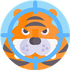 С����������app���°�v1.0