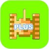 ̹��PLUS����ͼ��