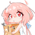 Miru������ɫ���԰�(��չԴ�ֿ�)V1.8.1.39 2026�ٷ����İ�